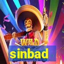 sinbad - a lenda dos sete mares superflix